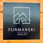 Villa Furmanski *