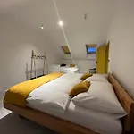 Villa Furmanski Stará Lesná