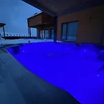 Furmanski Villa Stará Lesná