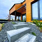 Villa Furmanski Stará Lesná