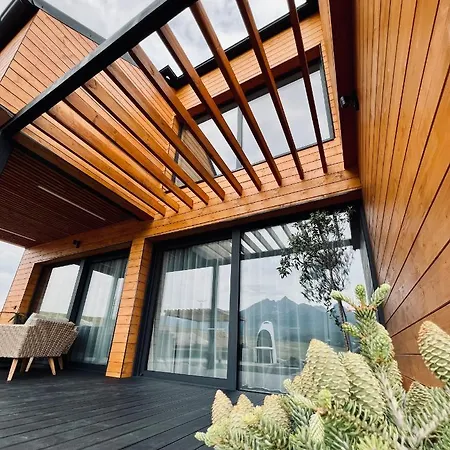 Furmanski * Stará Lesná