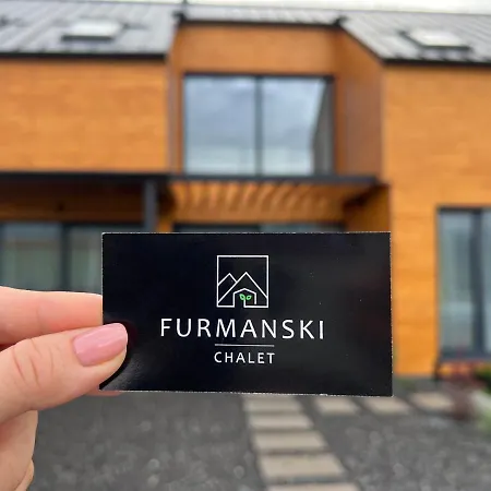 Furmanski