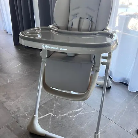 Furmanski * Stará Lesná