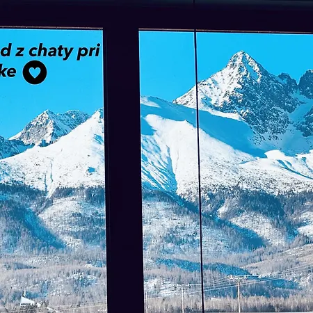 Furmanski * Stará Lesná