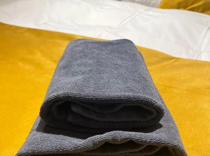 Villa Furmanski Stará Lesná