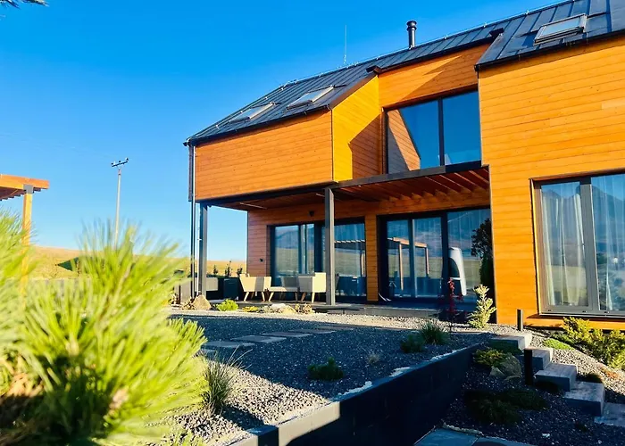 Furmanski * Stará Lesná