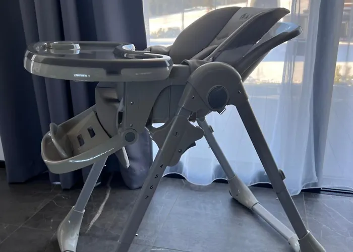 Furmanski Villa Stará Lesná