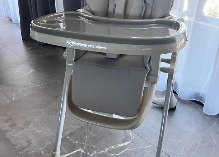 Furmanski * Stará Lesná