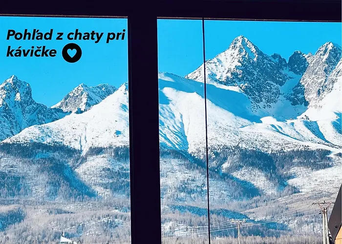 Furmanski * Stará Lesná